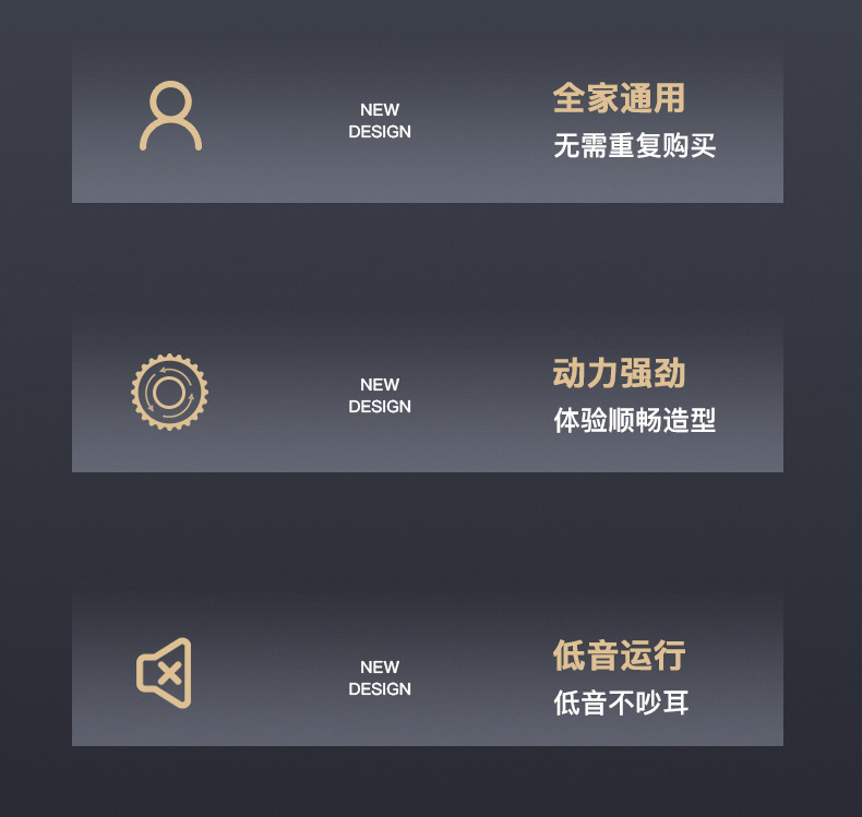 d58ab818-7d34-4eb3-8828-4bb5a977ad02.jpe