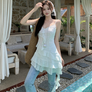 ��ʽ���c���~߅ѩ�������B��ȹ�ļ��e���OӋ�������@�ݲ�Ҏ�t����