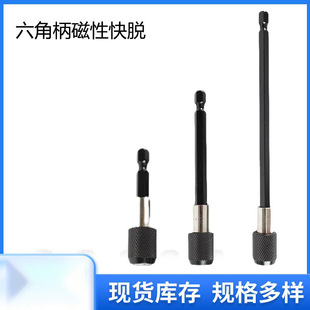 �羳3PC���^���L�U ���Ǳ���Ó���i�ӗU�ɲ���B�ӗU�����Կ�Ó��