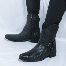 �羳��a��Ͳ��ѥ����ţ�иߎ�Ь2025�ﶬ�¿���ʿ����有���ƤЬ