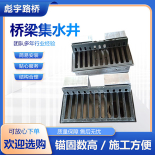 ������ˮ���w��S���N�ۺ��ӷ��Θ�����ˮ��������ˮ���T�F��ˮ��