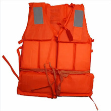 �����Tˮ���Ԯ���������¿��铌�U��������������������