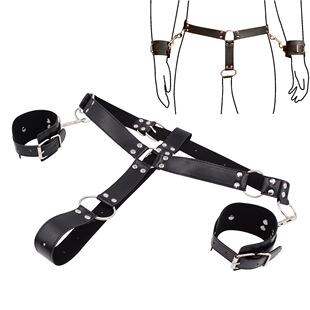 sm��������Ʒ����ѝ�ӕr�i���h�������`��ѝ�S�����l��Ȥ���D���