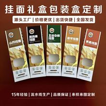 YƷжYжlbaSOӋӡˢʽ