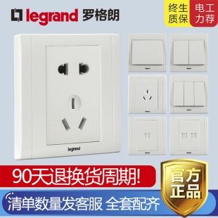 �_�����_�P�������������ɫ��5�׶����堝���Դ86�Ͱ��b����