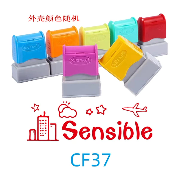 CF37