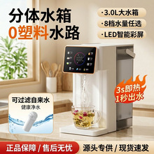 �羳�����ˮ�C�Ԅӳ�ˮ�^�Vֱ�ˮ��С�ͼ����ٟ�๦�ܟ�ˮ��