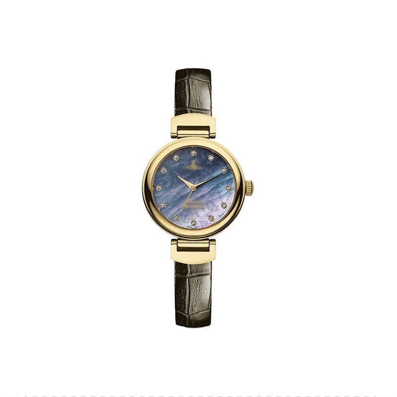 Vv128 blue + original box