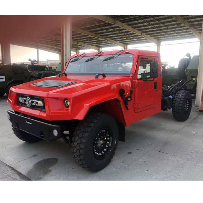 �������ð���ʿM50����ԽҰ������  ����������ͨ�ų�����������