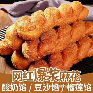 ���{���黨������ɏܛ�黨��ɳ���������;W�t��ʳС�����eʳƷ