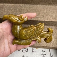 ����������ˇƷ�����F�����ְѼ��[�������׺ЏS�����l�¹Ź���