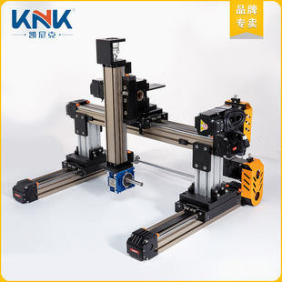 KNK�S��xyz���S늄ӻ�̨ģ�M�ɴʮ�����T�X�Ͻ�ͬ����ֱ����̨