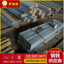 �F؛��ī�T�F��QT600-3�T�F䓰�A䓈A����Ҏ����и����F�T�F