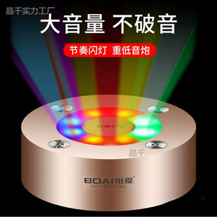 �֙C�o���{����������ص����ڴ������߲ʟ��l��С�ͼ�����X����