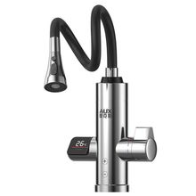 �W��˹�¿��f���늟�ˮ���^��ʽ׃�l�ٟ�N���a���l���g��ˮ��