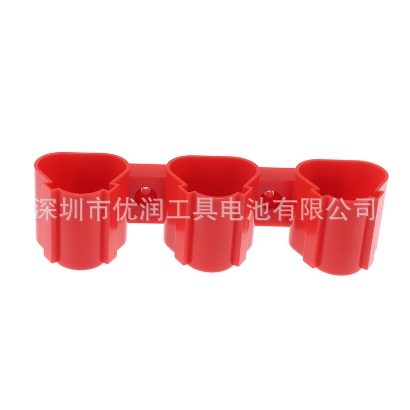 H49b5ea945f7a467282bbc8d964d62