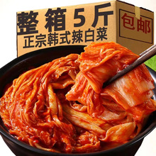 �����nʽ���ײ��ֹ������n���ݲ��̿����ײ��_θ��������l����