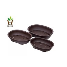 ����ɰ�E�A�辰�軨�裬���ϻ����҃Ȼ���ֲ������  �ش���