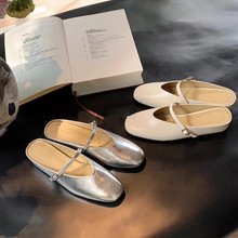 ���ы�ؐ�ȝɰ���~�A�^������һ�֎��\�ڰ��^���հ���Ь�ļ��⴩