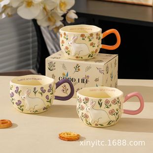 �ɐ��OӋ�и����g�þ��`�R�˱����ֵ�k����ˮ�����Ȅ�����ֶY