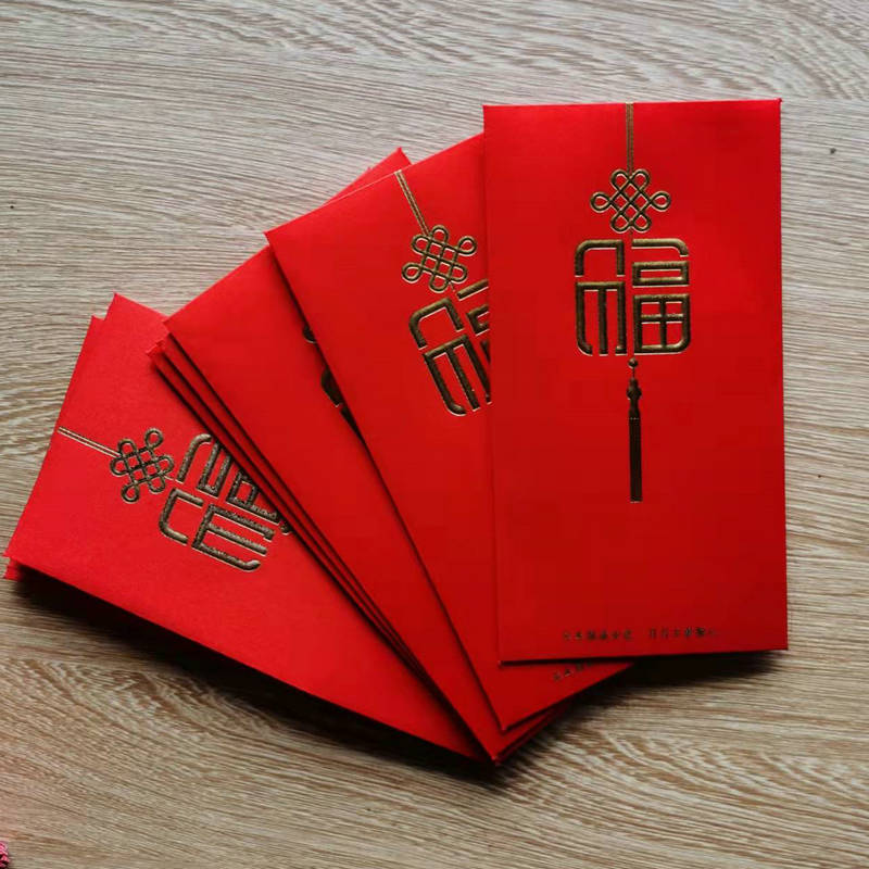 f22a8239-af1b-4f25-ae47-d56167