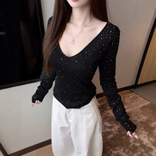 ����v�I�C��L��ᘿ���Ů�ﶬ�����@�݃ȴ��@���Ě��|���������