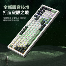 ��;T99���ƻ��C�{��е�I�P�����Α�늸��k���o����ģ�o���I�P