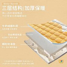 ?a�ţ�̽q���|���Ӷ����Ӻ�ɺ���q������˴�������ۯBܛ