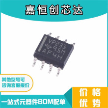 ȫ��ԭ�bSN65HVD231DR ���bSOIC-8 ����ģʽ��3.3V CAN�հl��оƬ