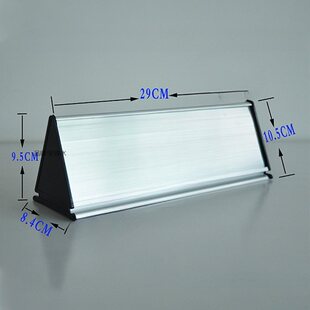 �Ӻ��X�Ͻ����������T��ָʾ�ƿհ׏V���������οɓQ��ʾ������