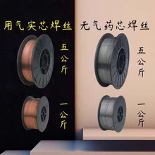 ���ßo���Ա��oșо���z���⌍�Ě��w���o̼䓺��zС�P1�������l