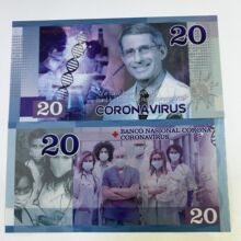 ����ϵ�Е����o��Ž��n؛�� ���������X��