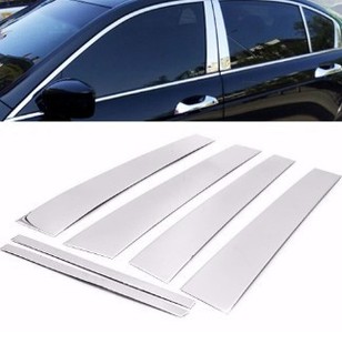 �m��춬F��16-23�����m��Elantra���T���w܇�����l�R���������N