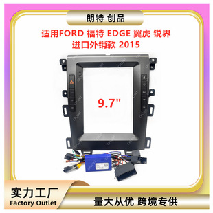 ��׃�׿���m��FORD���� EDGE ���� �J���п،������DVD���b���