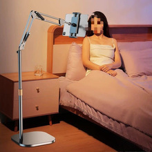 ƽ��֧���֙C�ܴ������Ŵ��^��ؑ���ͨ��֧�μ�ֱ���Ĕz