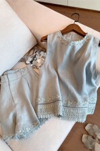 �{ɫ���w��߅�̽��ɼ����bŮ�ļ��¿�һ��������ʽ�o���r��+��ѝ