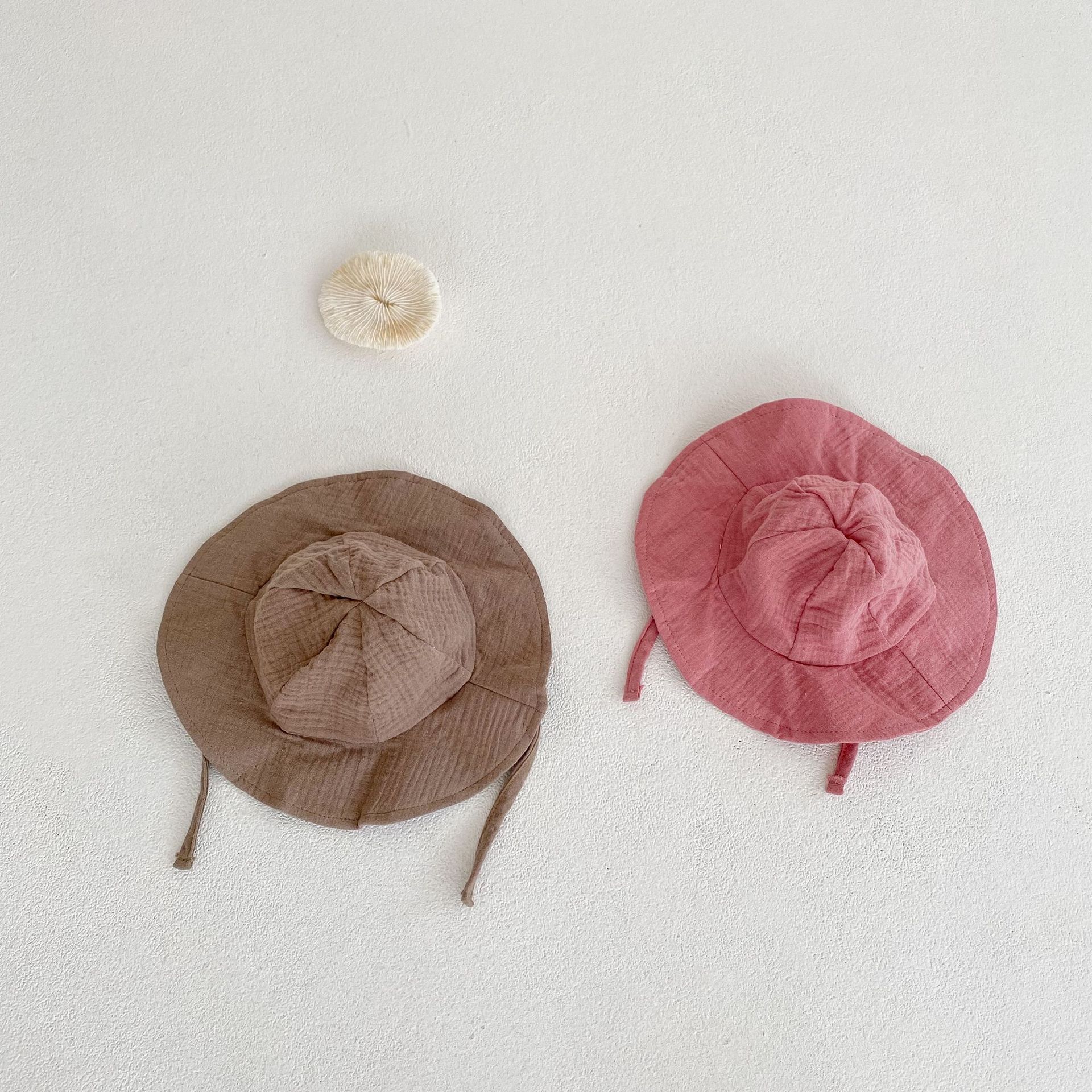 Collezione autunno 2024: maglietta a maniche lunghe con lettere stampate per neonati e bambini piccoli, pantaloni con toppa con faccina sorridente,_voghion.com