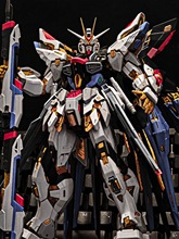 ���_ƴ�bģ�͏��u����hg�Ͱ���˹���ǫF�C�����k�eľ����к��Y��