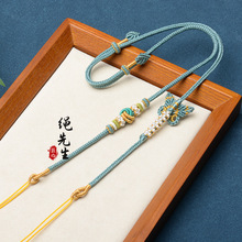�M�������K�־������Y���K���Ʒdiy�ɴ�����Ϟ�S���Ʒ���K