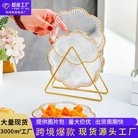 果盘、果篮;密封盒储物罐;盘
