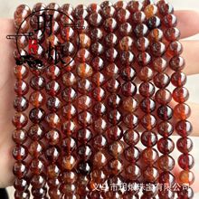 ��Ȼ��ɫʯ��ʯԲ�� ԭ��ʯ��ɢ��DIY���Ʒ�ִ���Ʒ�����������
