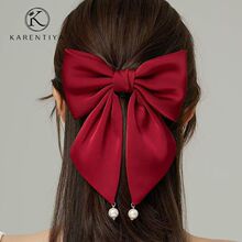 �¿�߼��о�������Y�l�A������Y�������픊A���X�װ����l�^�