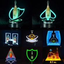 �l��������չʾ�ܾưɳ��Ƶ��߼������ktv�㙉�����к���a����