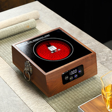 ����ľ��ՠt��t���ò�����o���Ⲩ��ľ��������b���늟�t