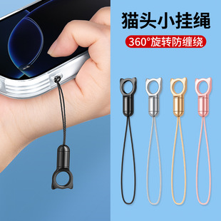 �֙C���K���С�K�^�̿����K����B�Ӽ��K�����C耳ג��DIY���K