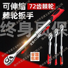 ������s��݆������Ͳ���b�๦�������ǿ��ٰ������޹��߽M��