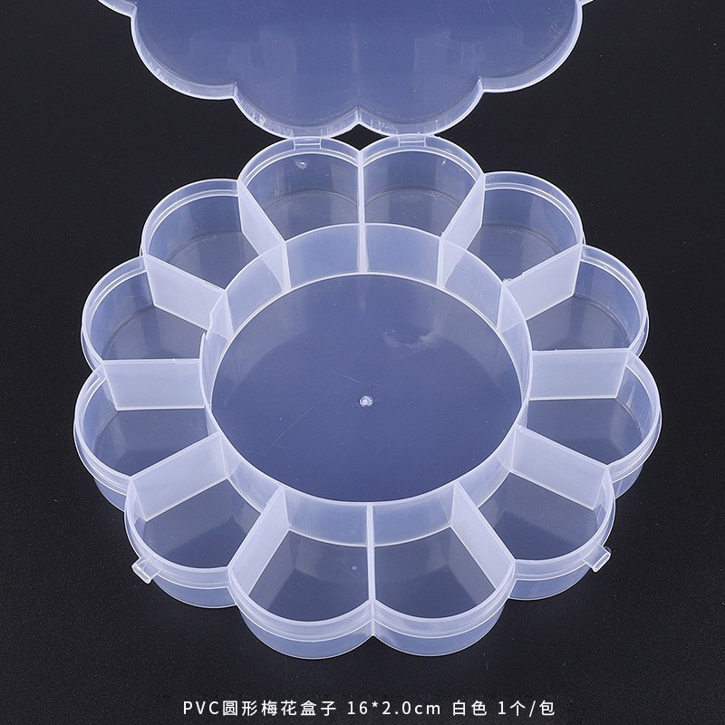 Diy手作り小物道具セットペンチ接着剤収納ケース尖口ペンチはさみ針銅リング|undefined