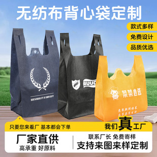 �o�������Ĵ����Ƴ���ُ��h��������Ӻ�Ĥ�V�������R�״����l