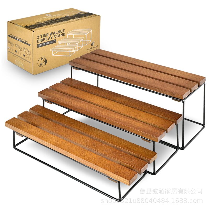 Wooden paper cup cake stand multi-layer wooden display stand iron wood combined cake display stand wooden service tray stand Wooden paper cup cake stand multi-layer wooden display stand iron wood combined cake display stand wooden service tray stand