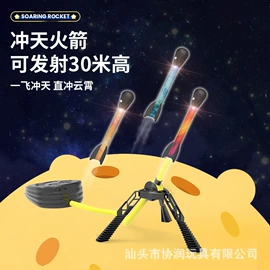 戏水玩具;遥控车;积木类